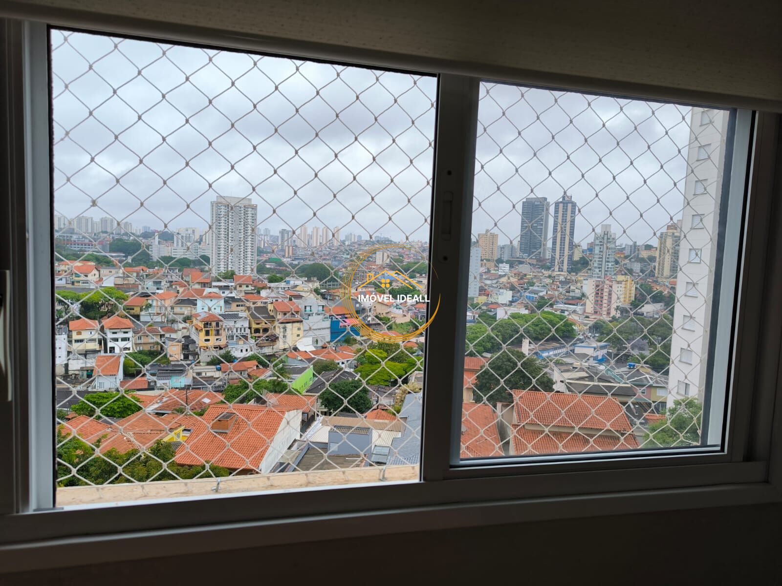 Apartamento à venda com 2 quartos, 87m² - Foto 36