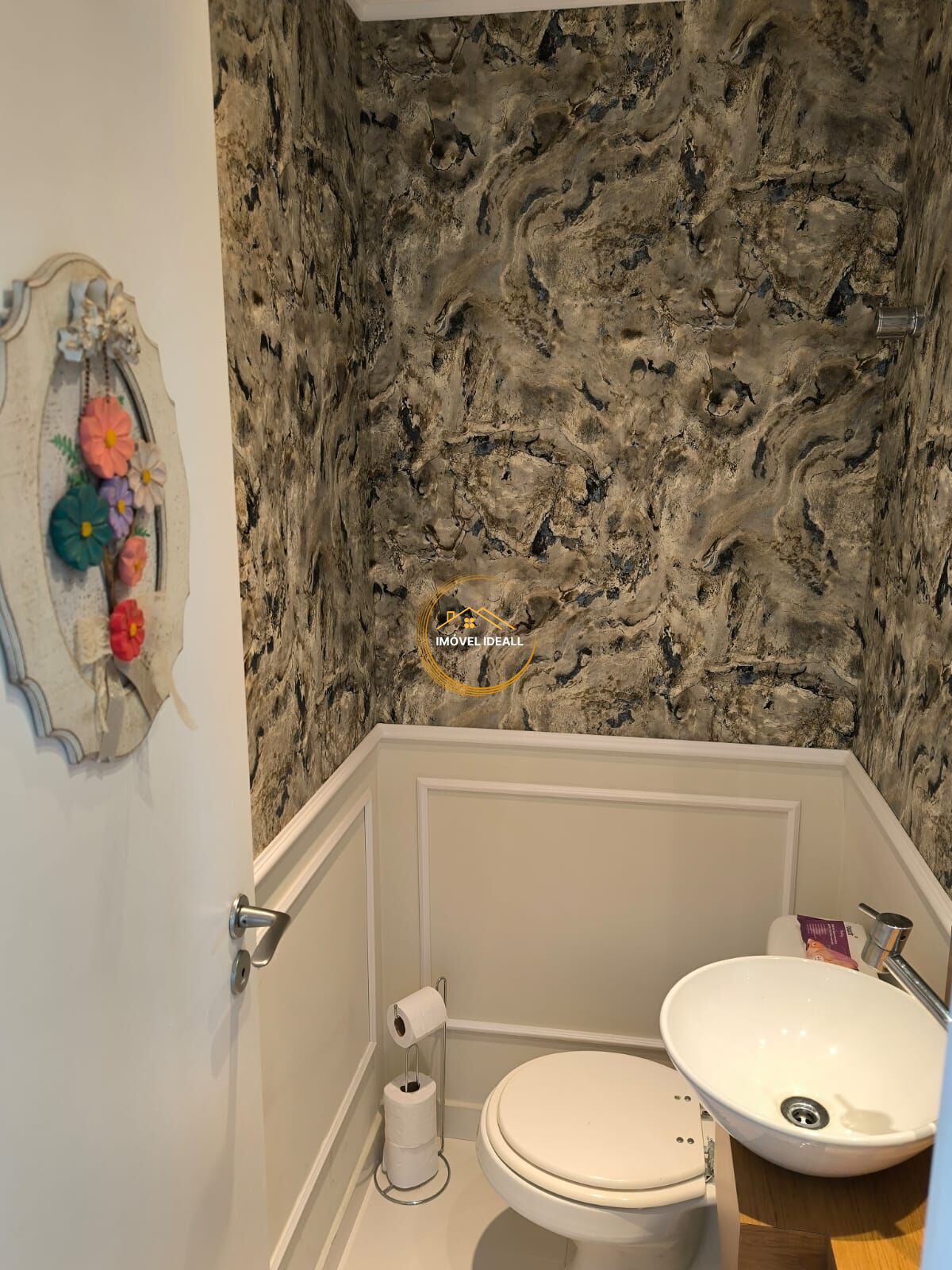 Apartamento à venda com 2 quartos, 87m² - Foto 21