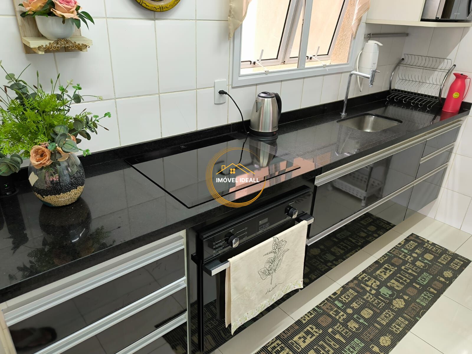 Apartamento à venda com 2 quartos, 87m² - Foto 16
