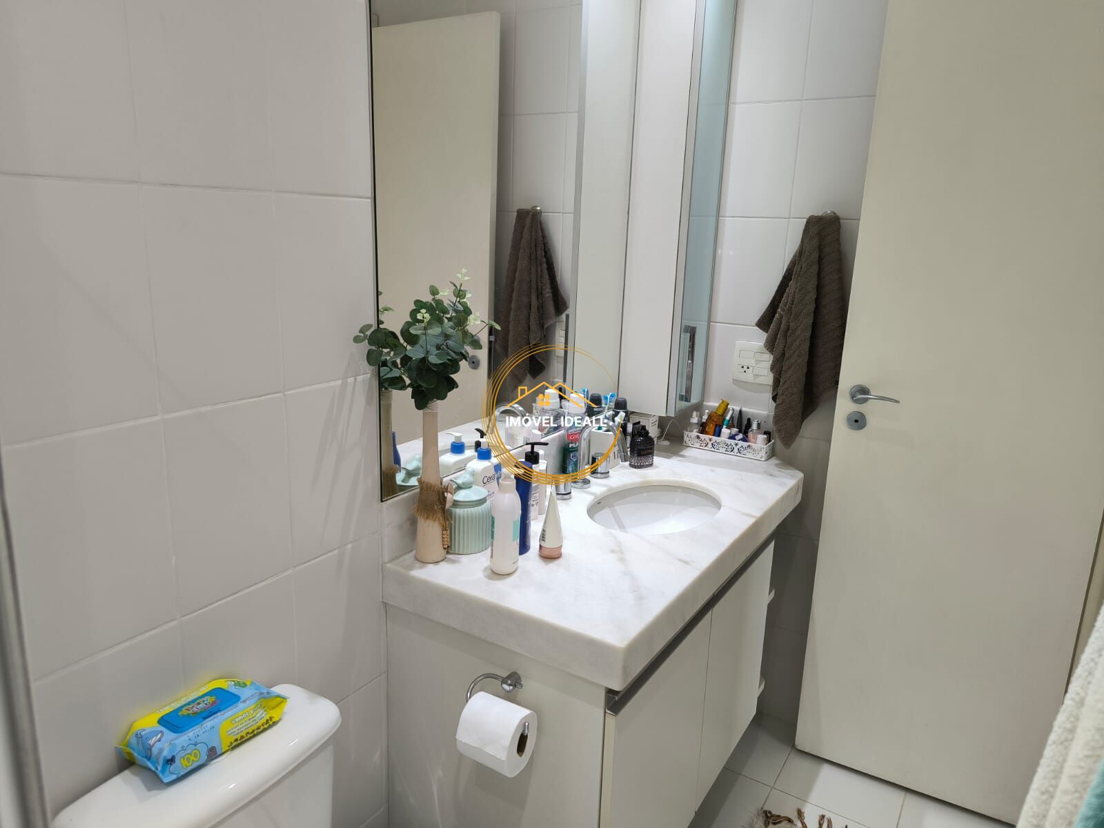 Apartamento à venda com 2 quartos, 87m² - Foto 27