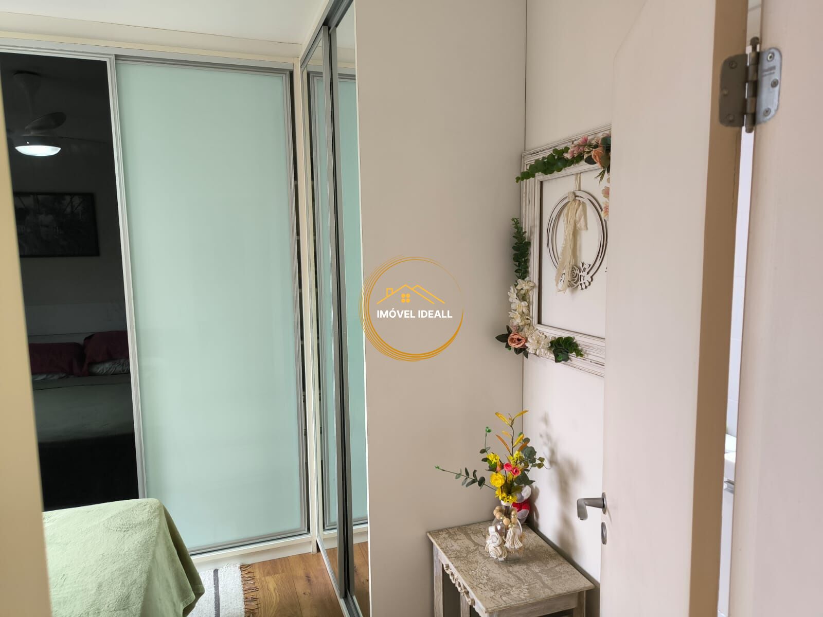 Apartamento à venda com 2 quartos, 87m² - Foto 29