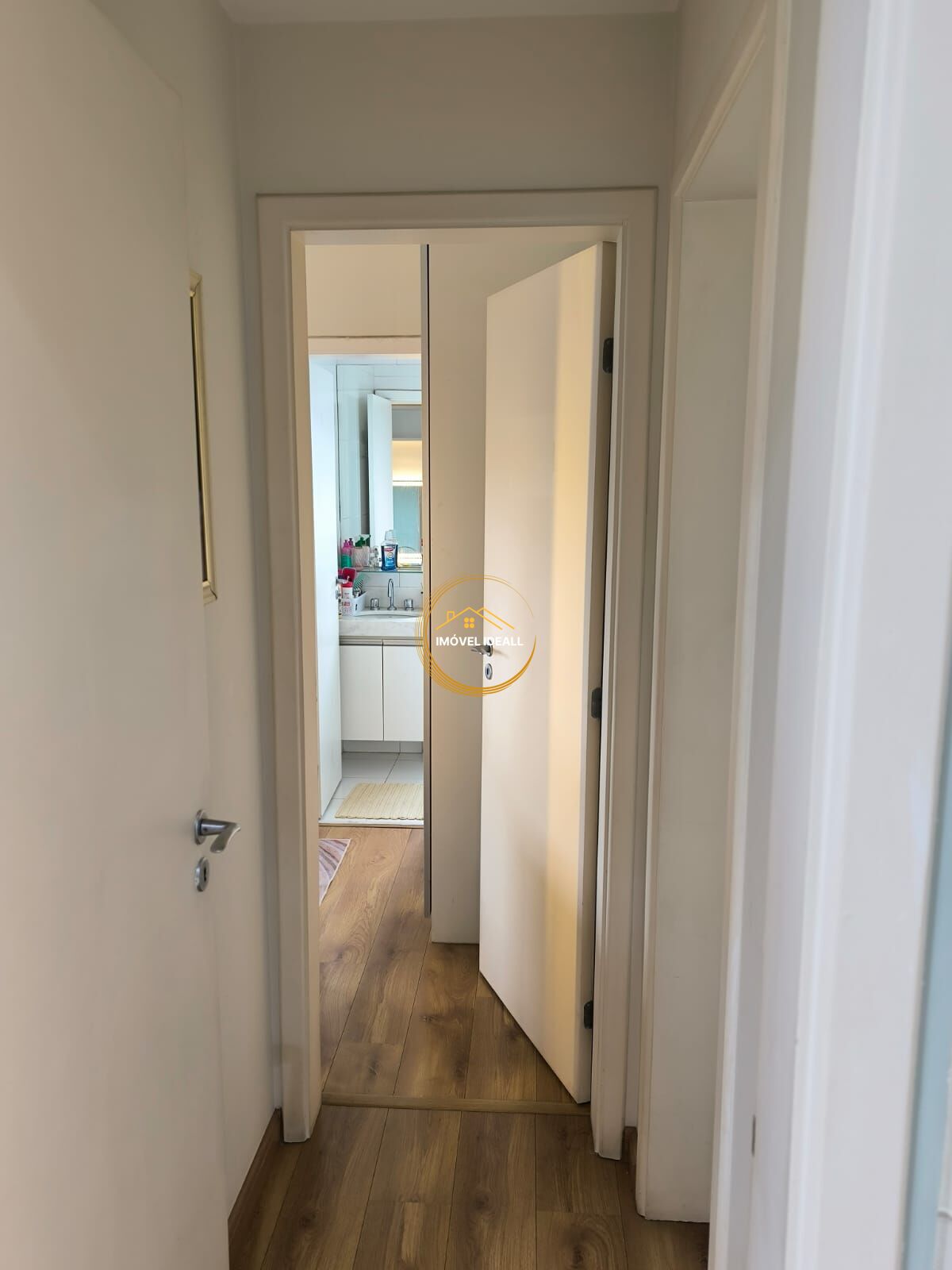 Apartamento à venda com 2 quartos, 87m² - Foto 24