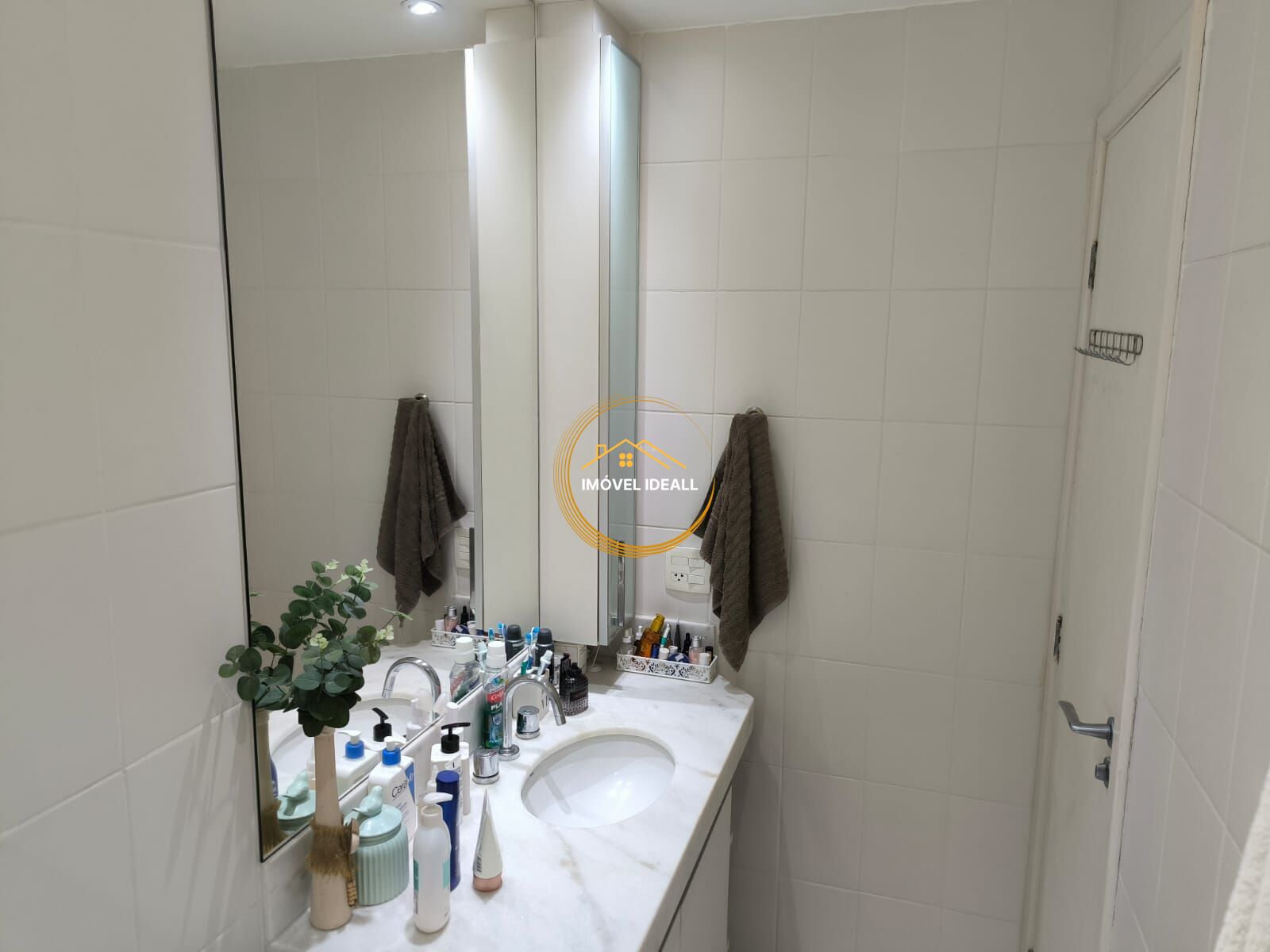 Apartamento à venda com 2 quartos, 87m² - Foto 25