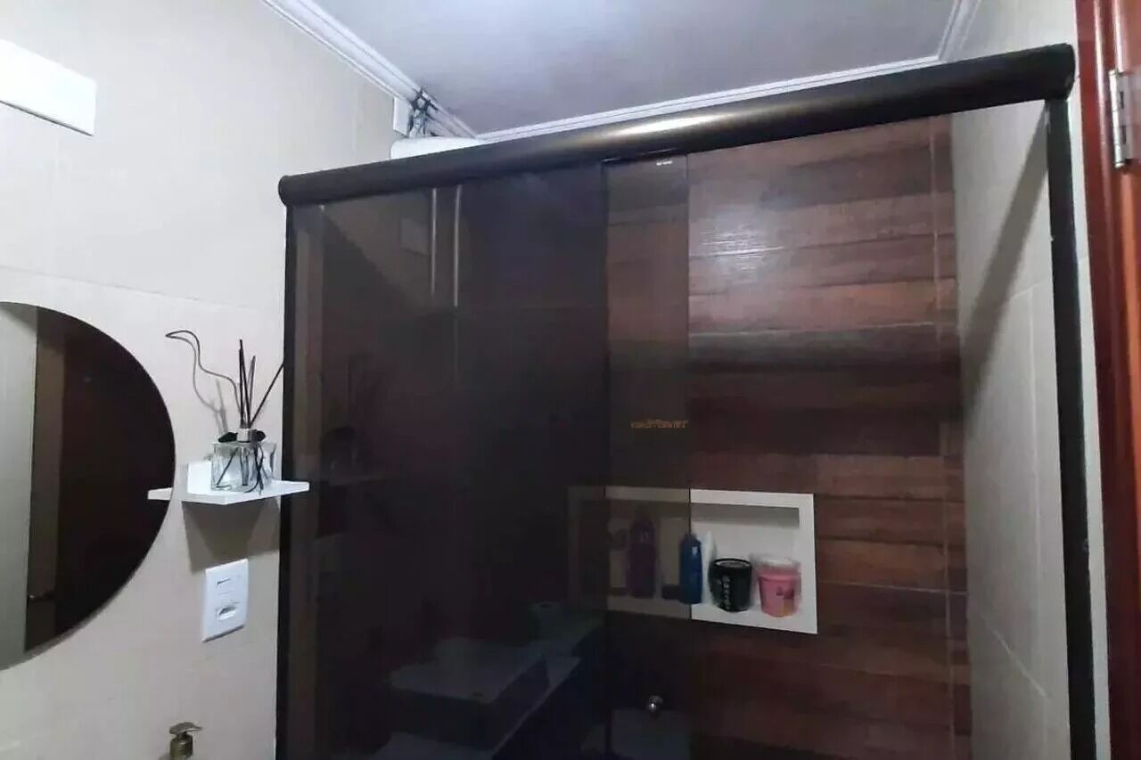 Apartamento, 2 quartos, 50 m² - Foto 12