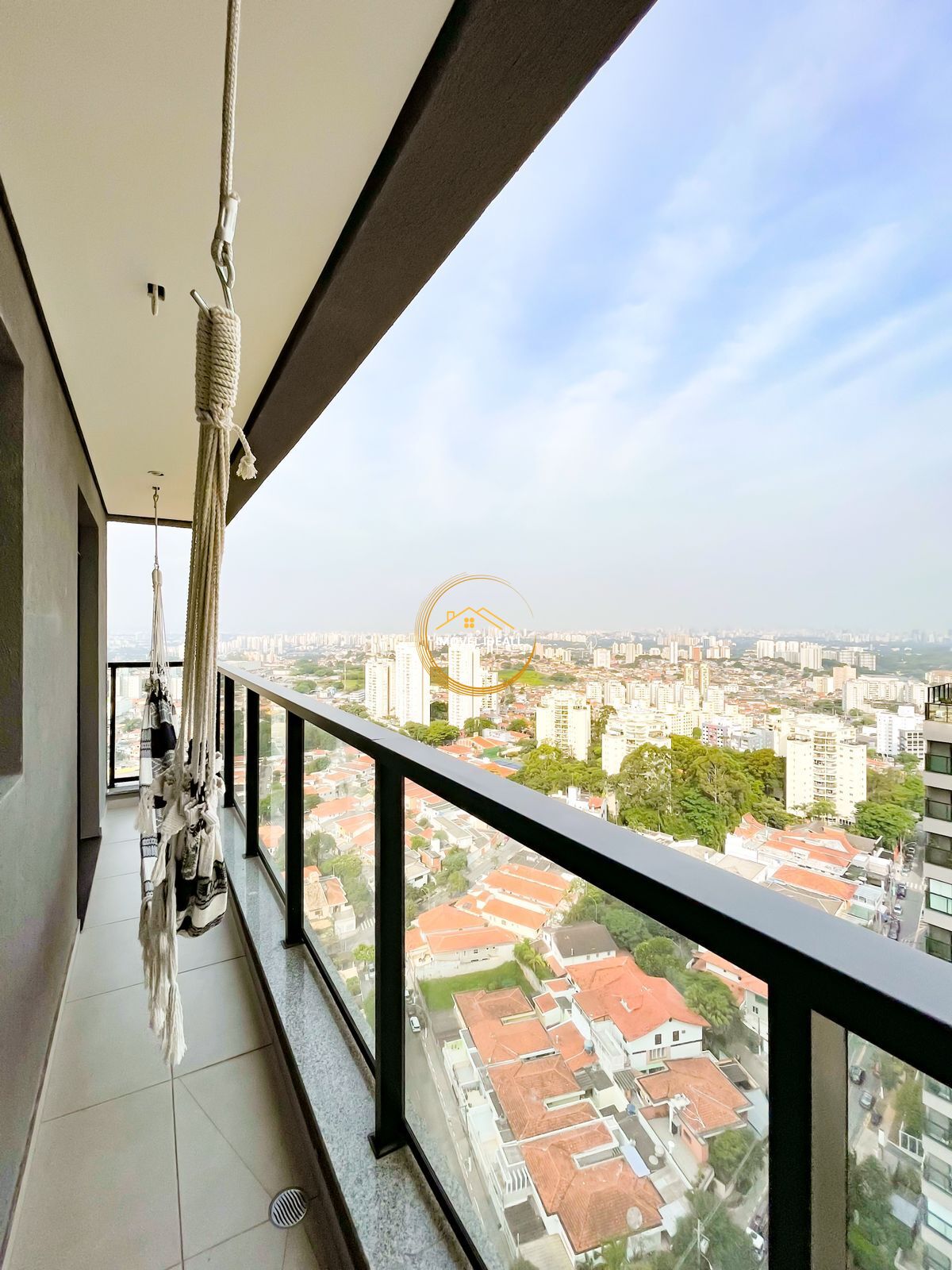 Apartamento para alugar com 3 quartos, 116m² - Foto 12