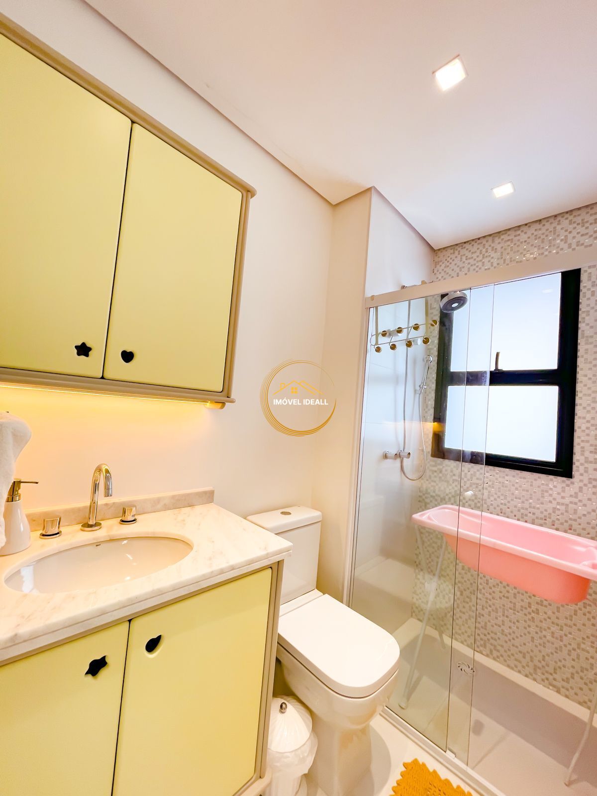 Apartamento para alugar com 3 quartos, 116m² - Foto 16