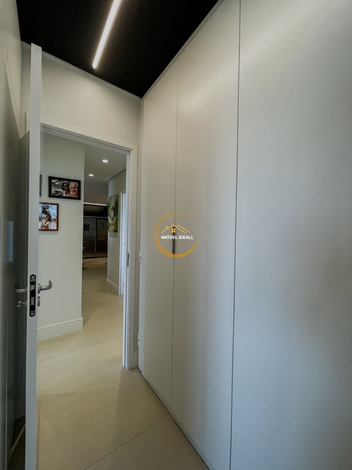 Apartamento para alugar com 3 quartos, 116m² - Foto 24