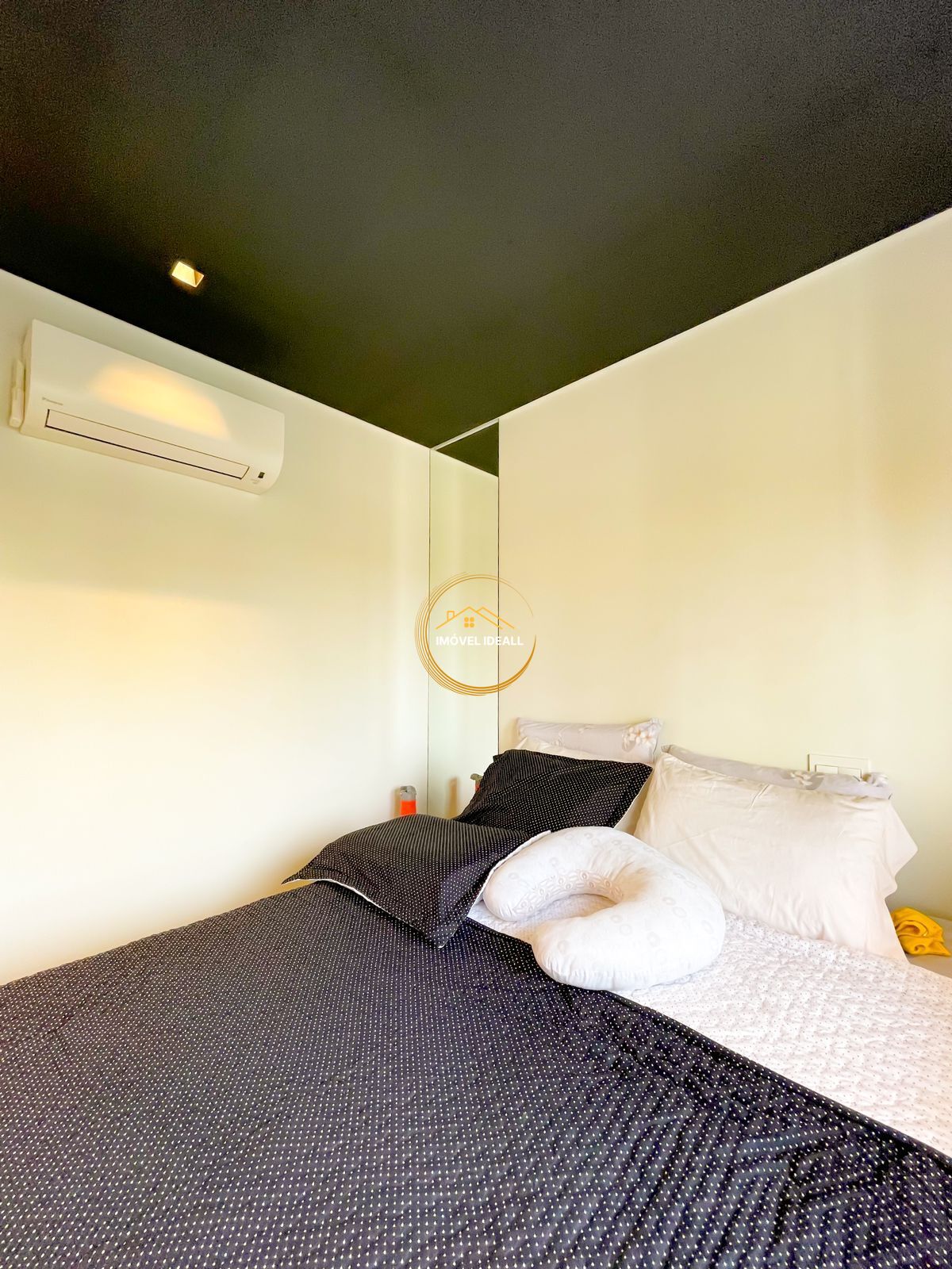 Apartamento para alugar com 3 quartos, 116m² - Foto 22