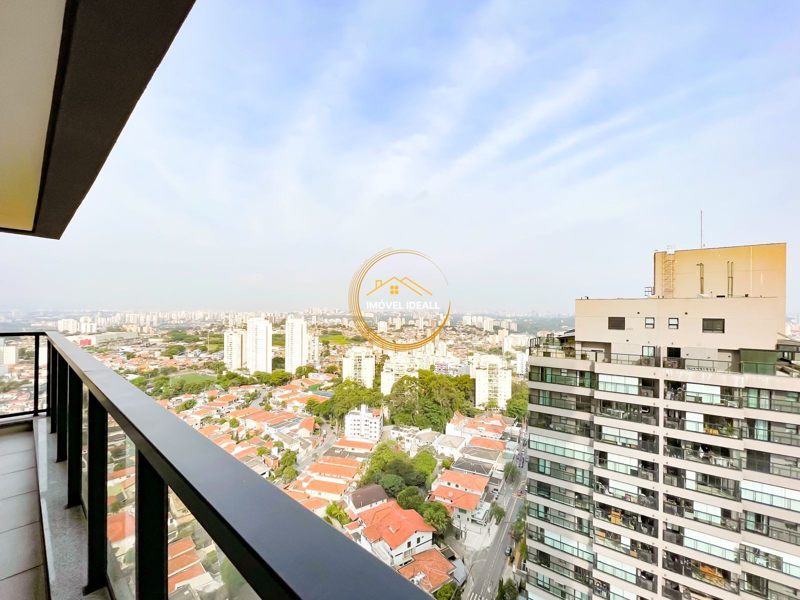 Apartamento para alugar com 3 quartos, 116m² - Foto 13