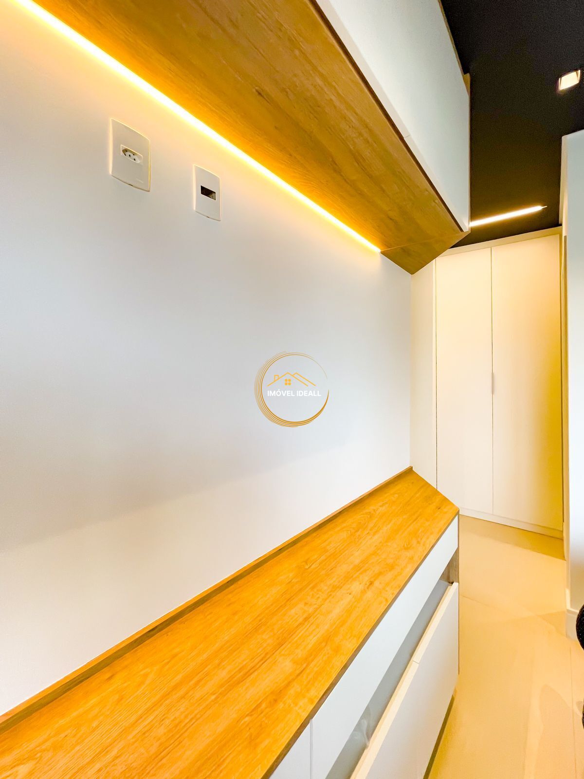 Apartamento para alugar com 3 quartos, 116m² - Foto 23