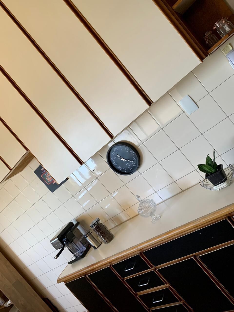 Apartamento para alugar com 2 quartos, 66m² - Foto 9