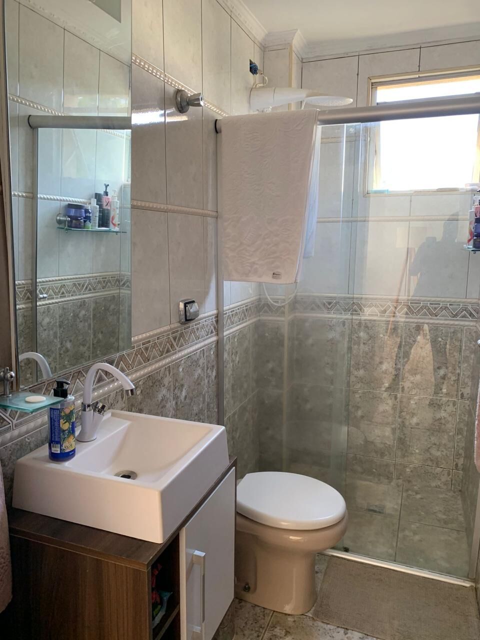 Apartamento para alugar com 2 quartos, 66m² - Foto 16
