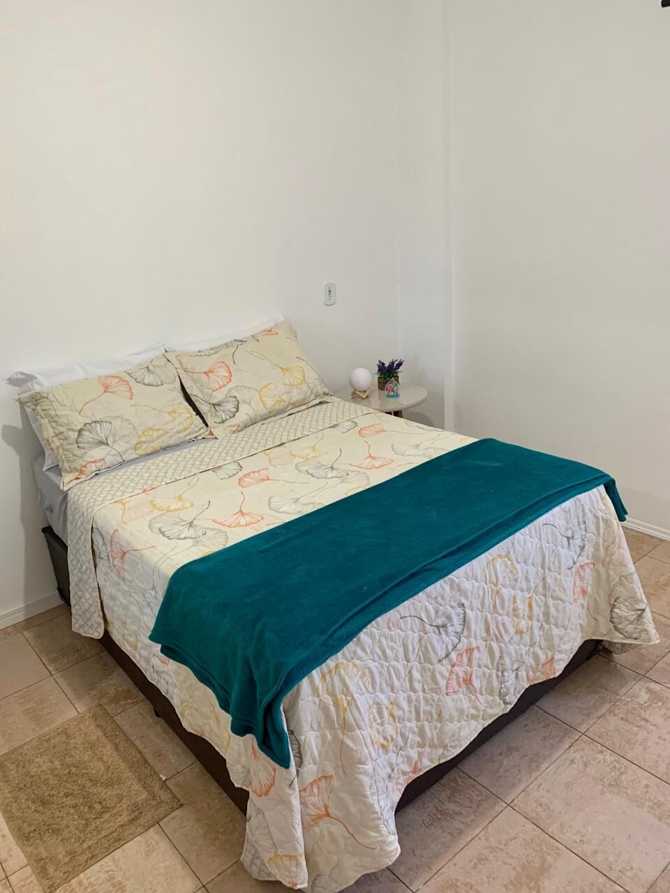 Apartamento para alugar com 2 quartos, 66m² - Foto 12