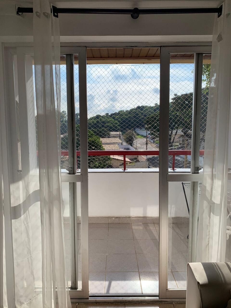 Apartamento para alugar com 2 quartos, 66m² - Foto 6
