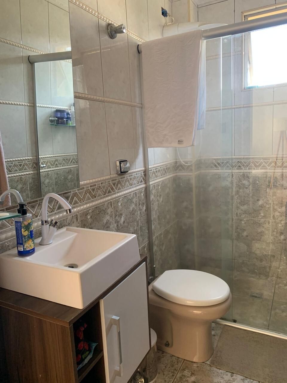 Apartamento para alugar com 2 quartos, 66m² - Foto 15