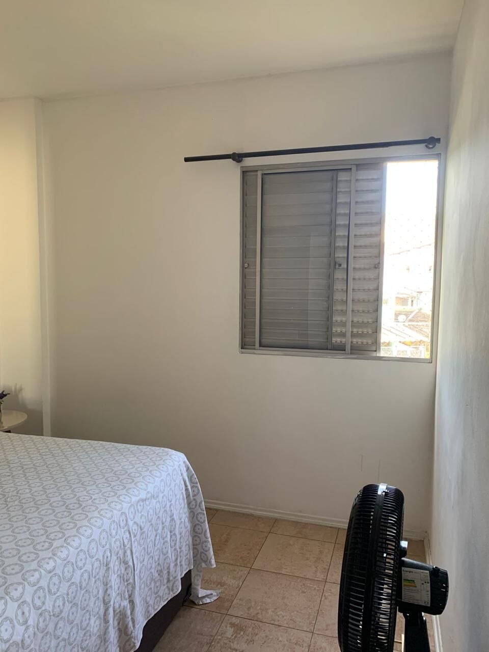 Apartamento para alugar com 2 quartos, 66m² - Foto 14