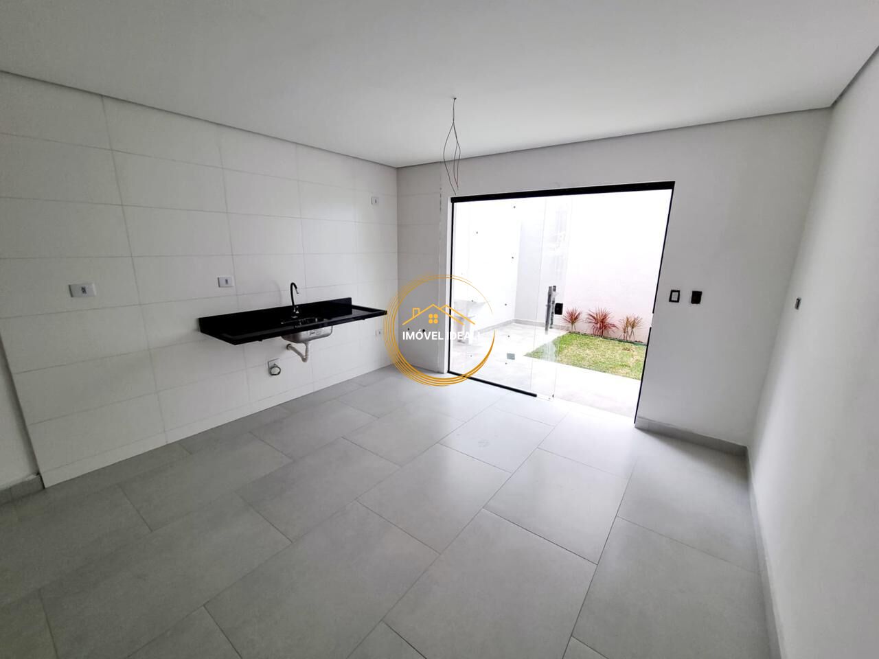 Casa, 3 quartos, 134 m² - Foto 5