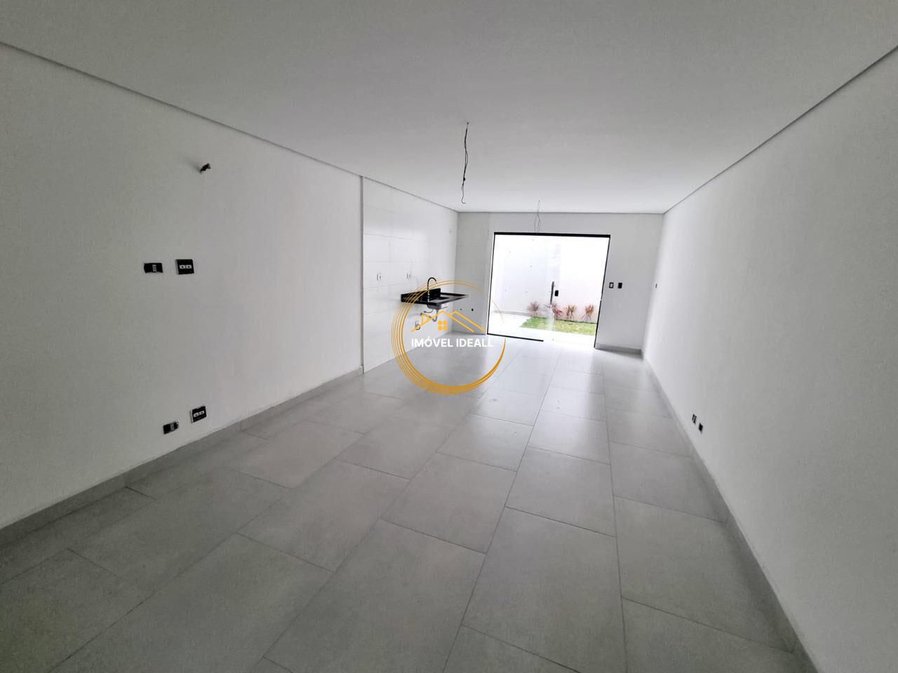 Casa, 3 quartos, 134 m² - Foto 4