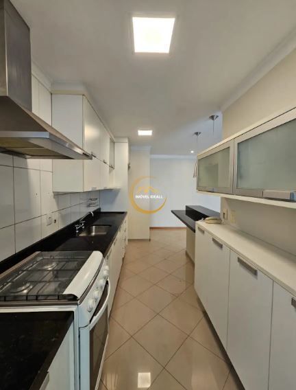 Apartamento à venda com 2 quartos, 93m² - Foto 9