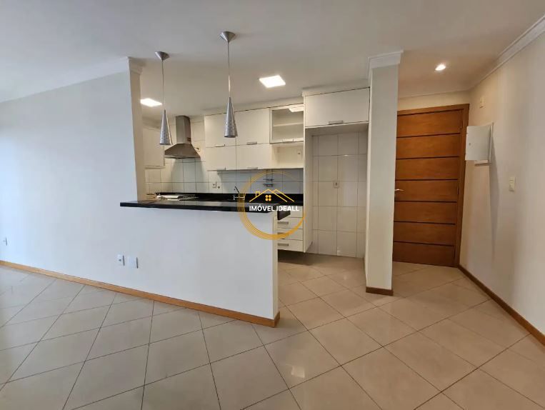 Apartamento à venda com 2 quartos, 93m² - Foto 11