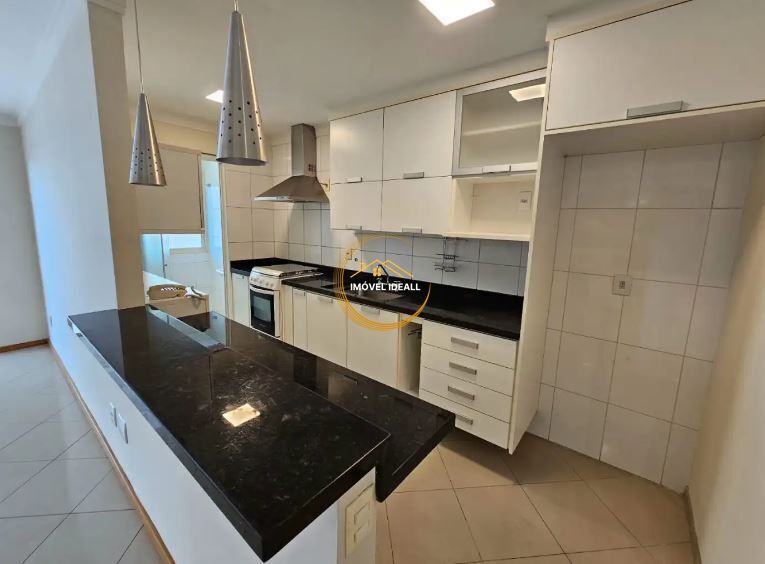 Apartamento à venda com 2 quartos, 93m² - Foto 7