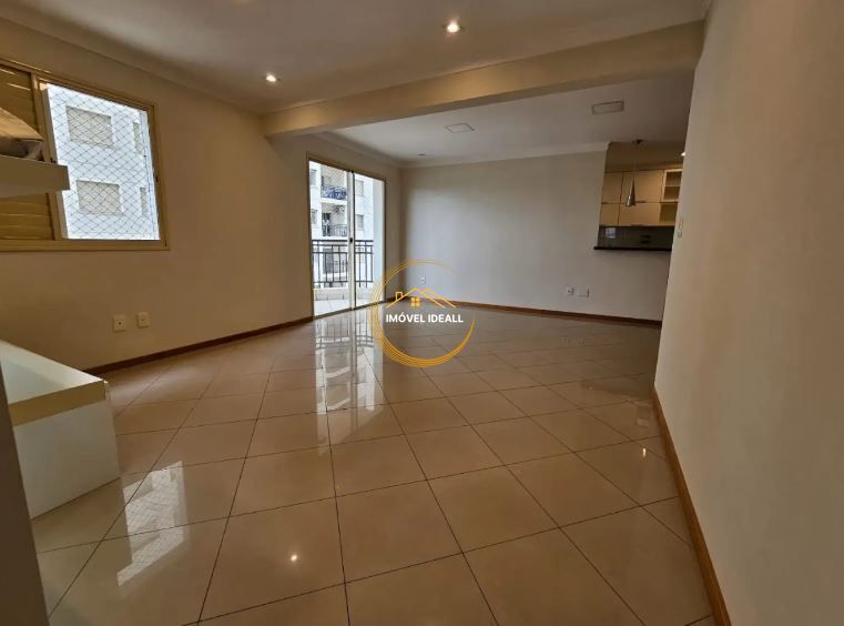 Apartamento à venda com 2 quartos, 93m² - Foto 3