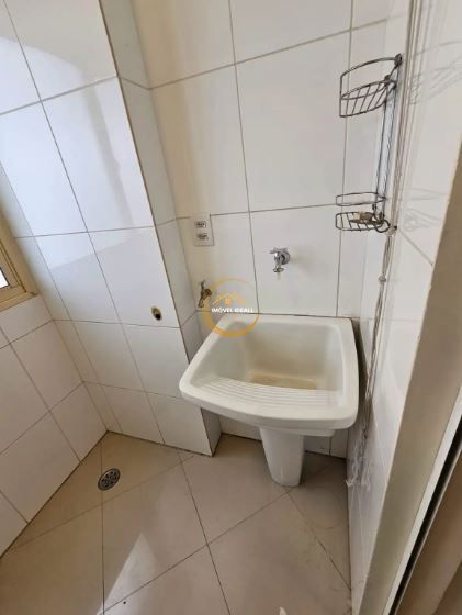 Apartamento à venda com 2 quartos, 93m² - Foto 14