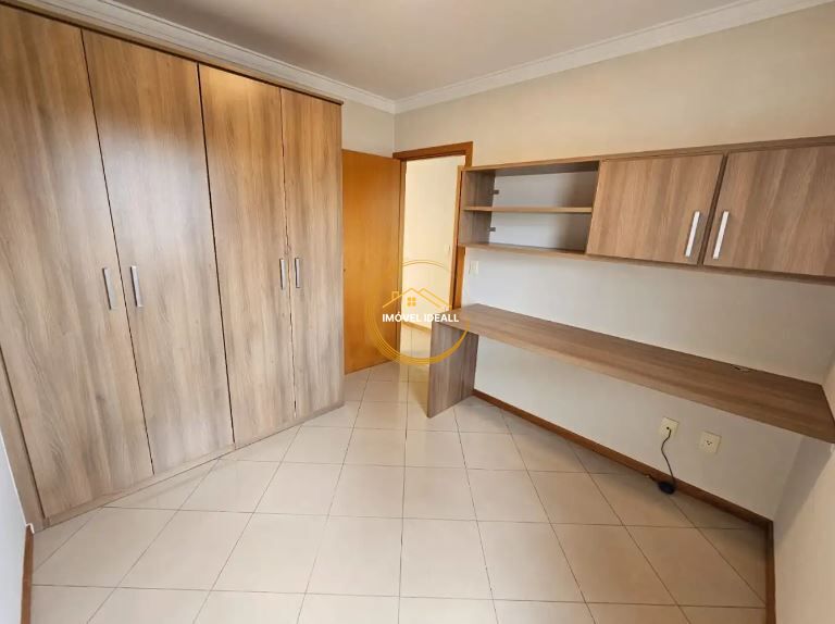 Apartamento à venda com 2 quartos, 93m² - Foto 12