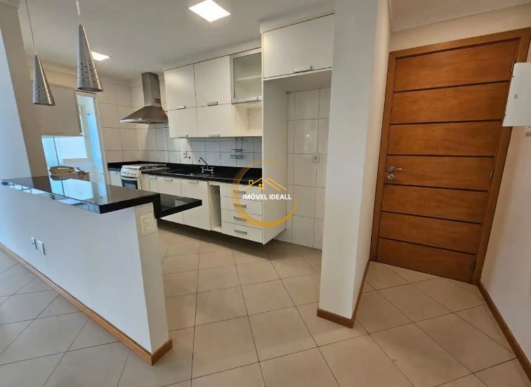 Apartamento à venda com 2 quartos, 93m² - Foto 4