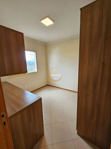 Apartamento à venda com 2 quartos, 93m² - Foto 13