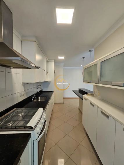 Apartamento à venda com 2 quartos, 93m² - Foto 8