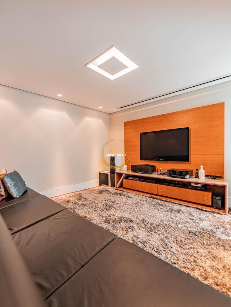 Casa, 4 quartos, 800 m² - Foto 6