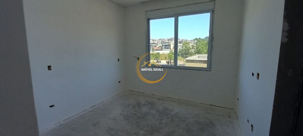 Casa à venda com 3 quartos, 338m² - Foto 15