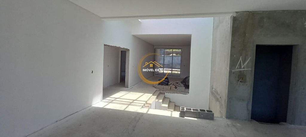 Casa à venda com 3 quartos, 338m² - Foto 12