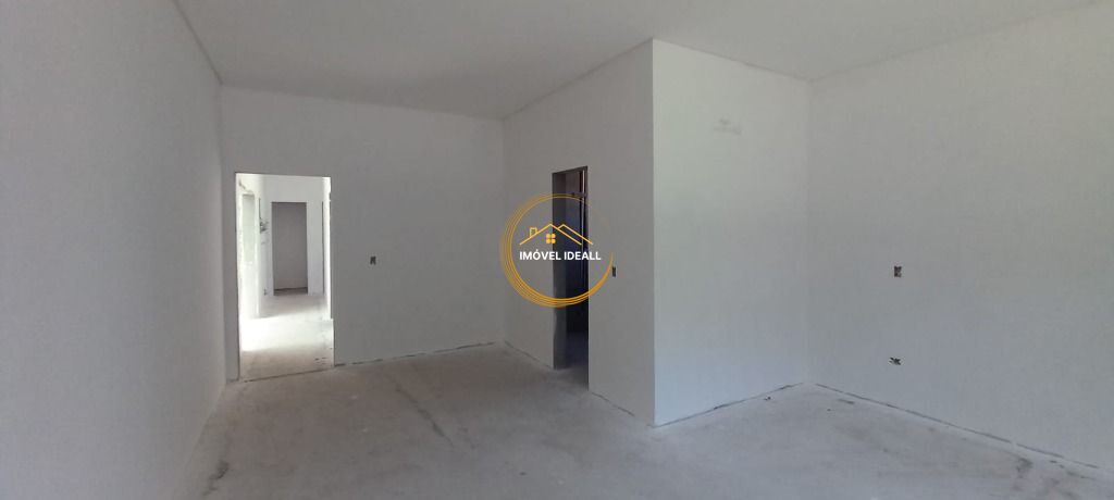 Casa à venda com 3 quartos, 338m² - Foto 19