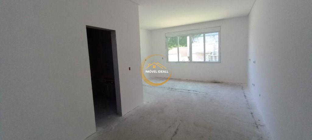 Casa à venda com 3 quartos, 338m² - Foto 17