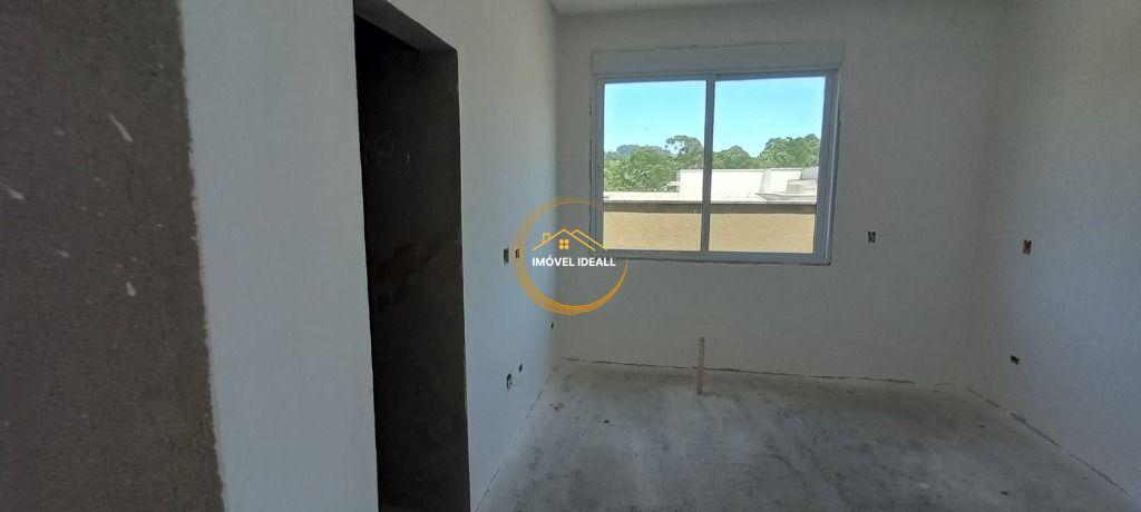 Casa à venda com 3 quartos, 338m² - Foto 18