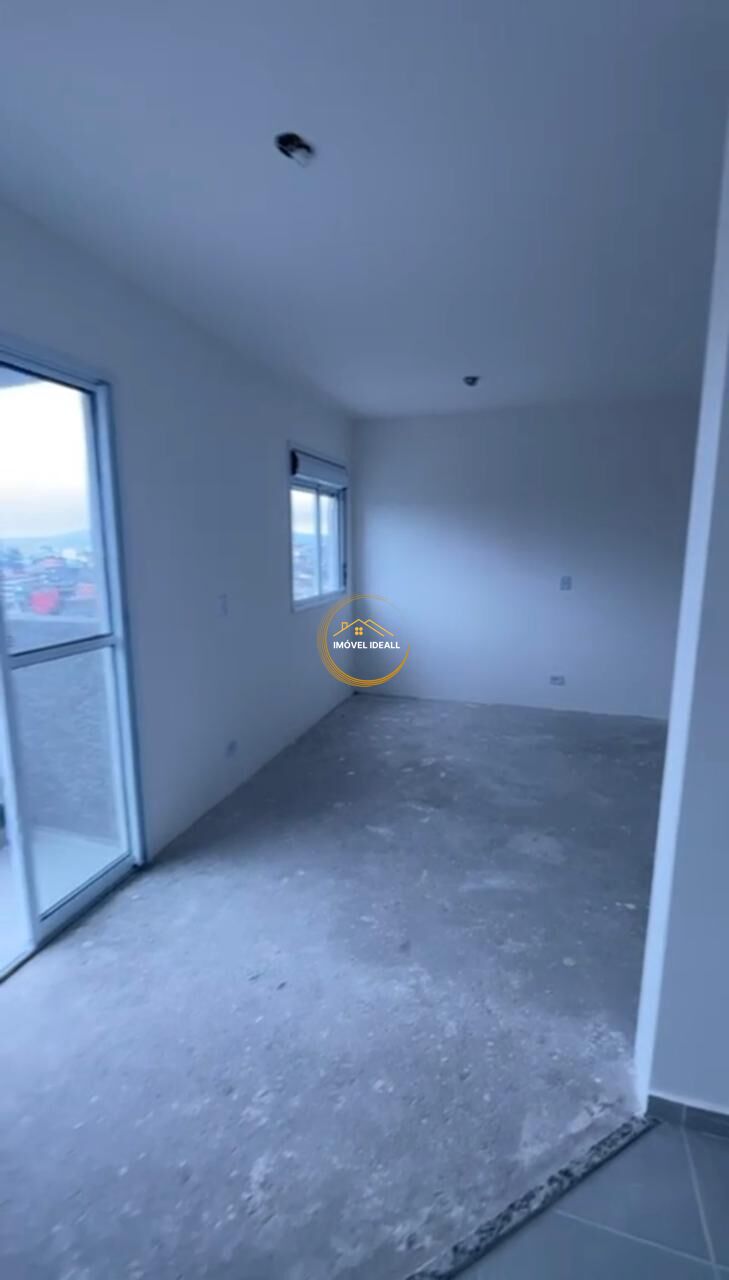 Apartamento, 2 quartos, 43 m² - Foto 16