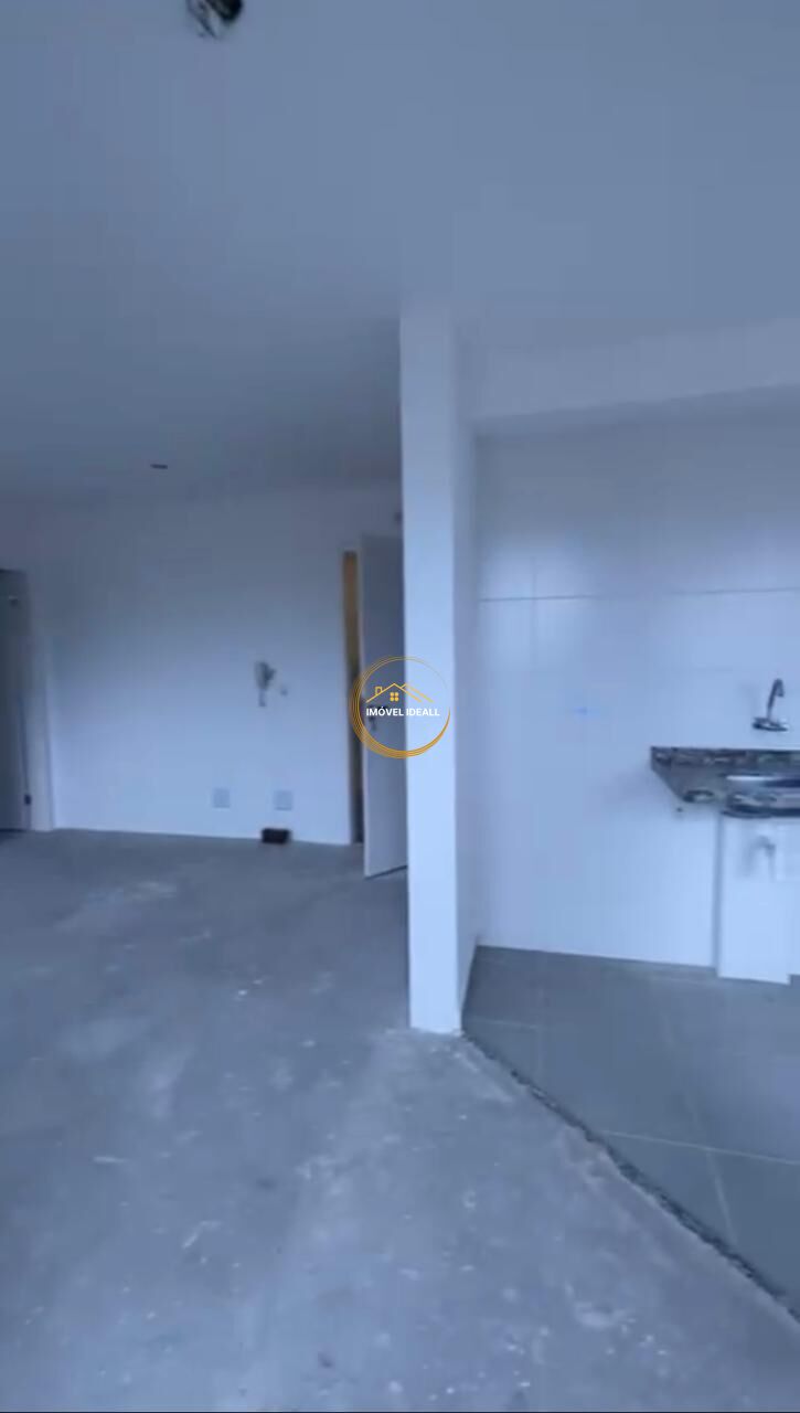 Apartamento, 2 quartos, 43 m² - Foto 18