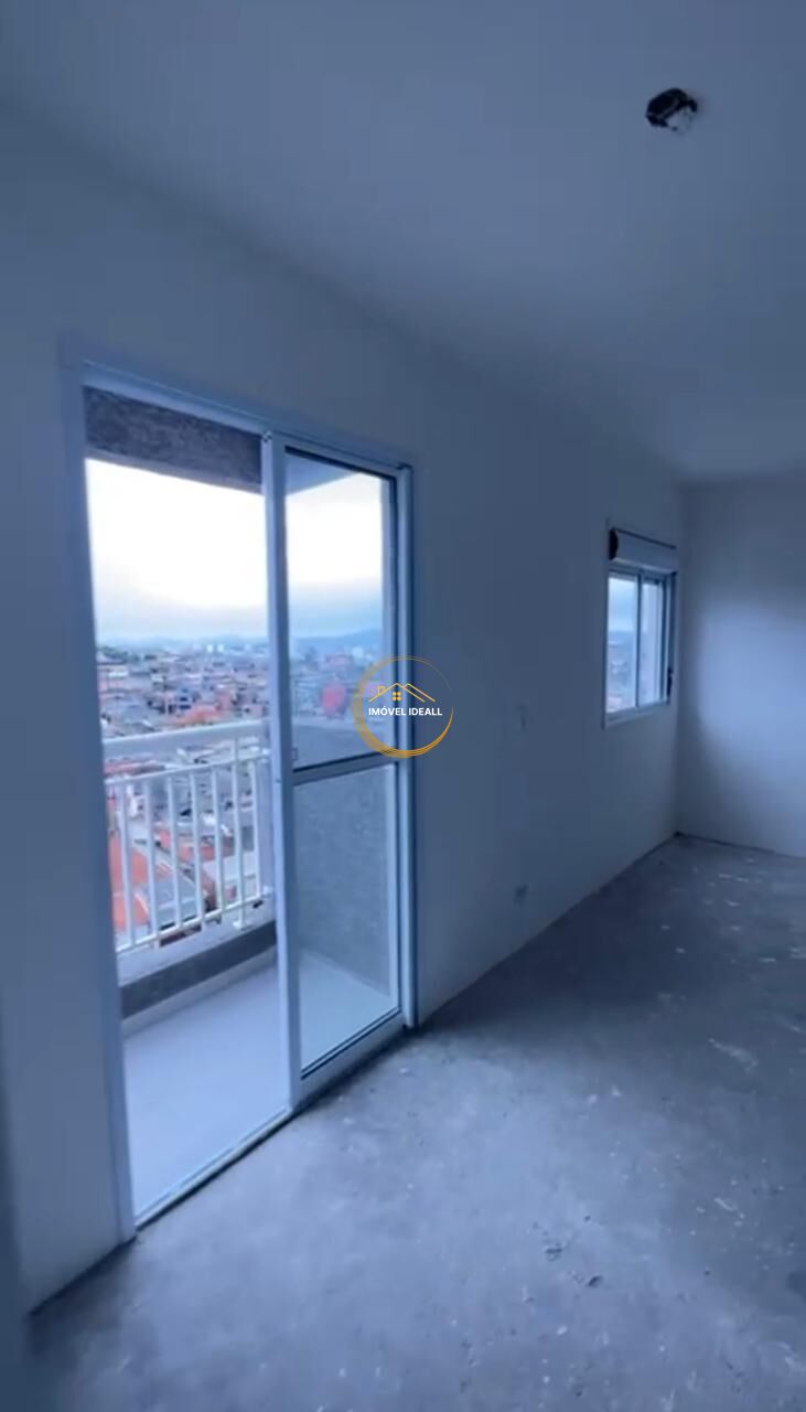 Apartamento, 2 quartos, 43 m² - Foto 17