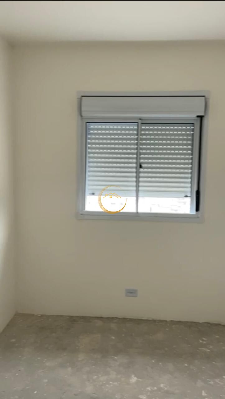 Apartamento, 2 quartos, 43 m² - Foto 12