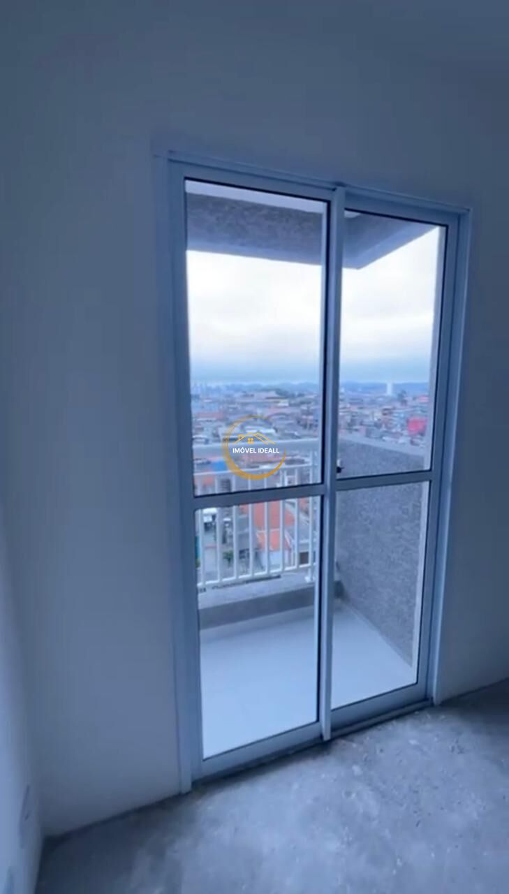 Apartamento, 2 quartos, 43 m² - Foto 14
