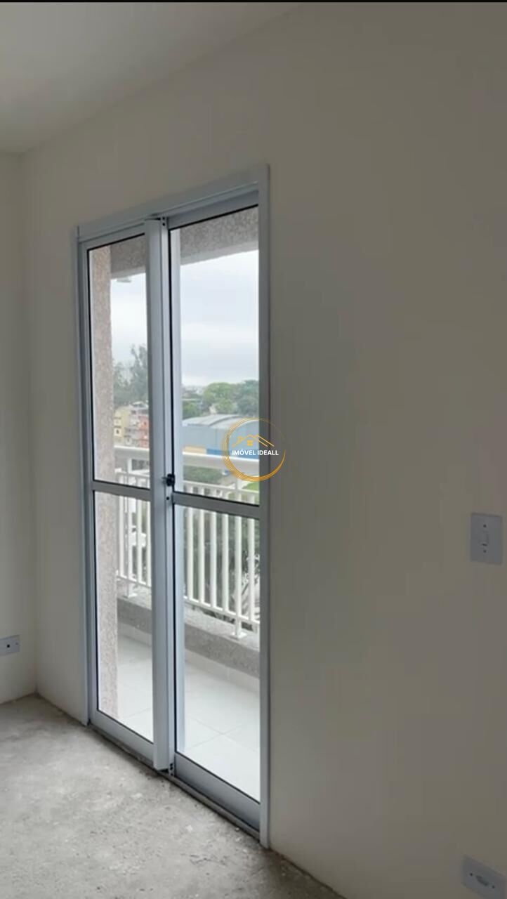 Apartamento, 2 quartos, 43 m² - Foto 13