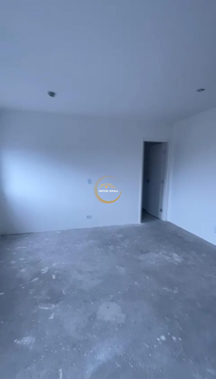 Apartamento, 2 quartos, 43 m² - Foto 15
