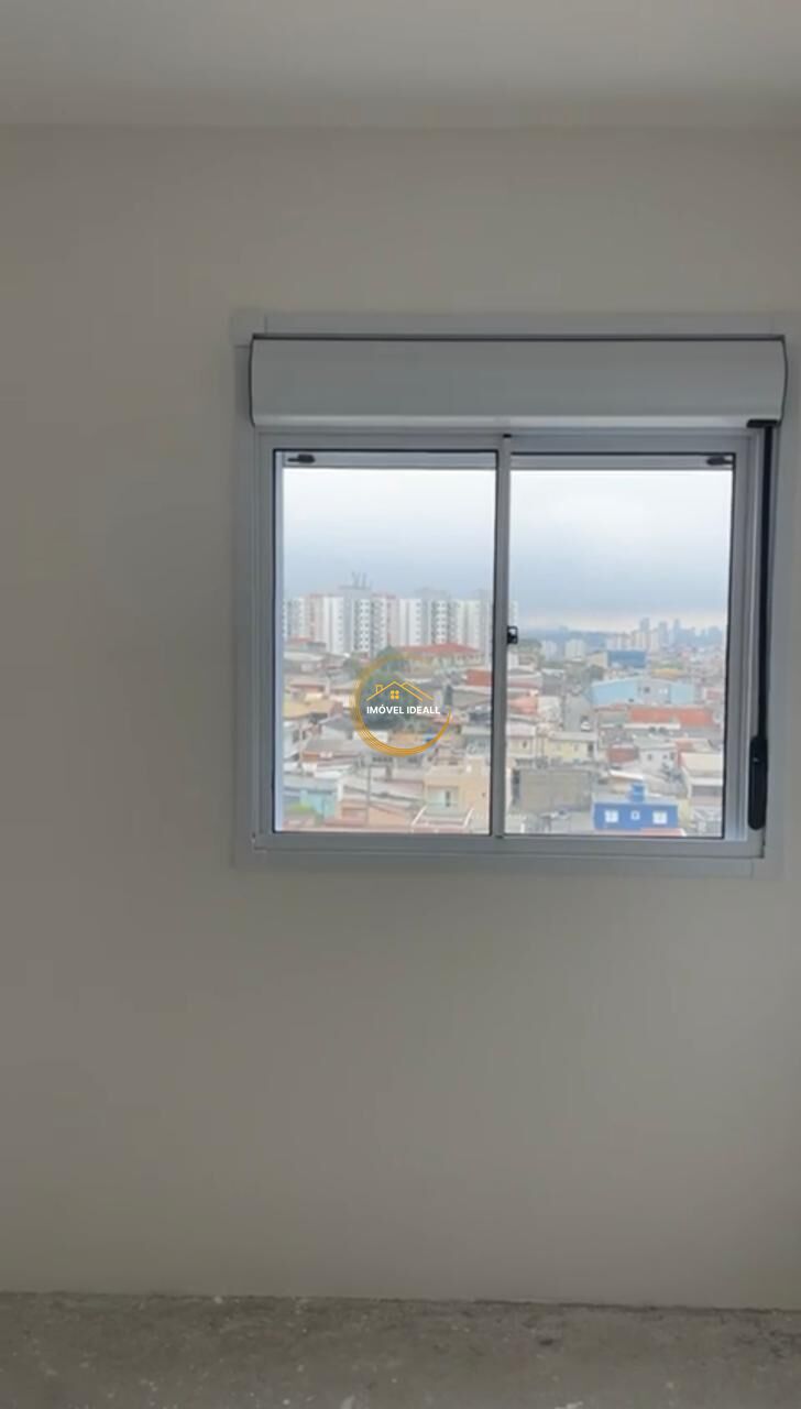 Apartamento, 2 quartos, 43 m² - Foto 10