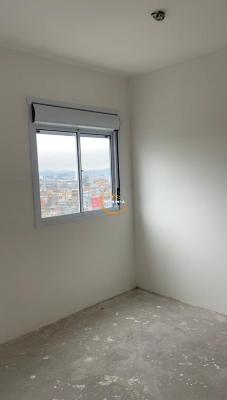 Apartamento, 2 quartos, 43 m² - Foto 11