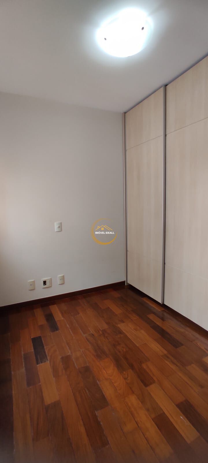 Apartamento, 3 quartos, 186 m² - Foto 28