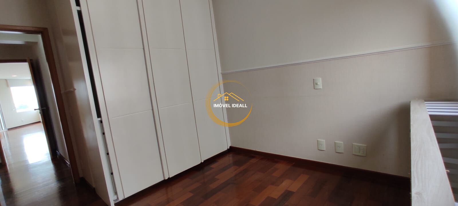 Apartamento, 3 quartos, 186 m² - Foto 18