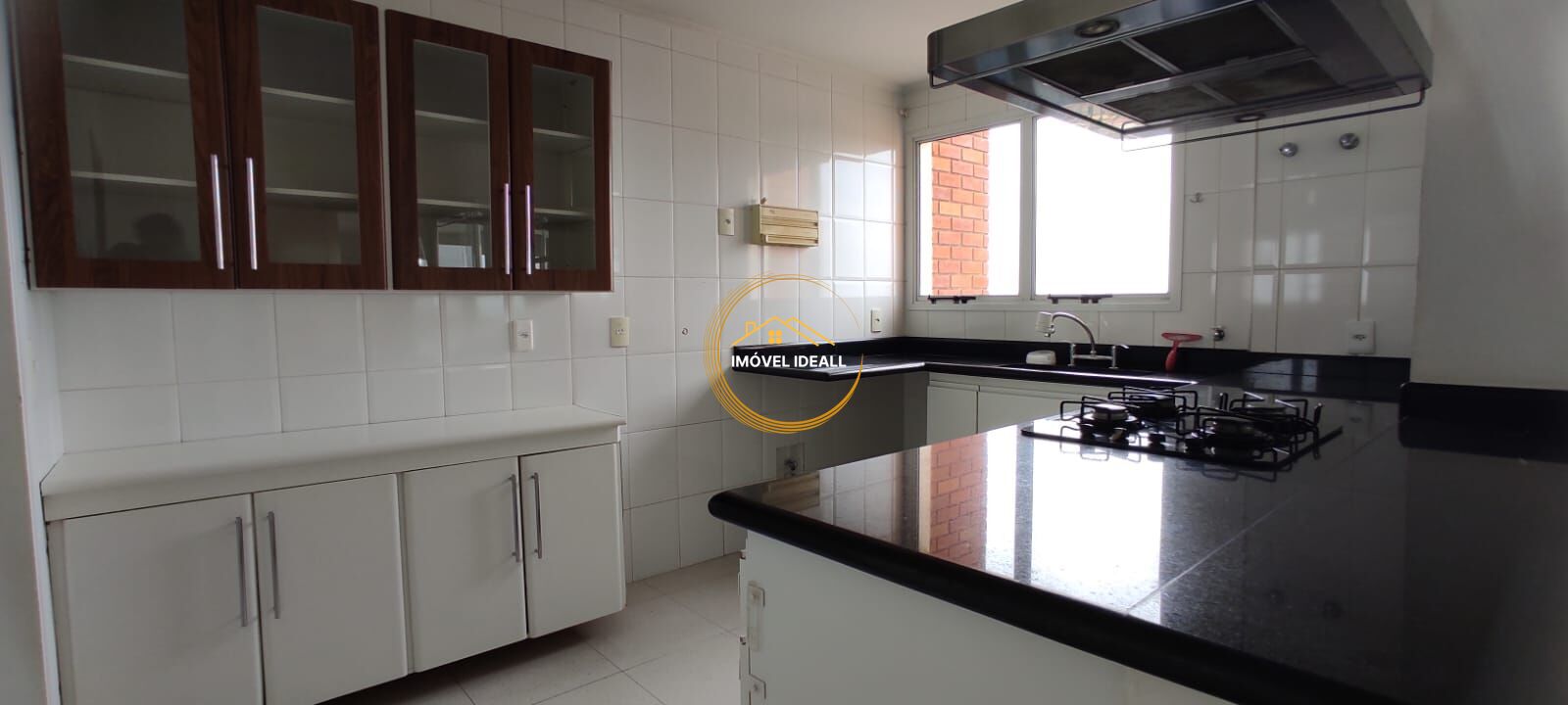 Apartamento, 3 quartos, 186 m² - Foto 12