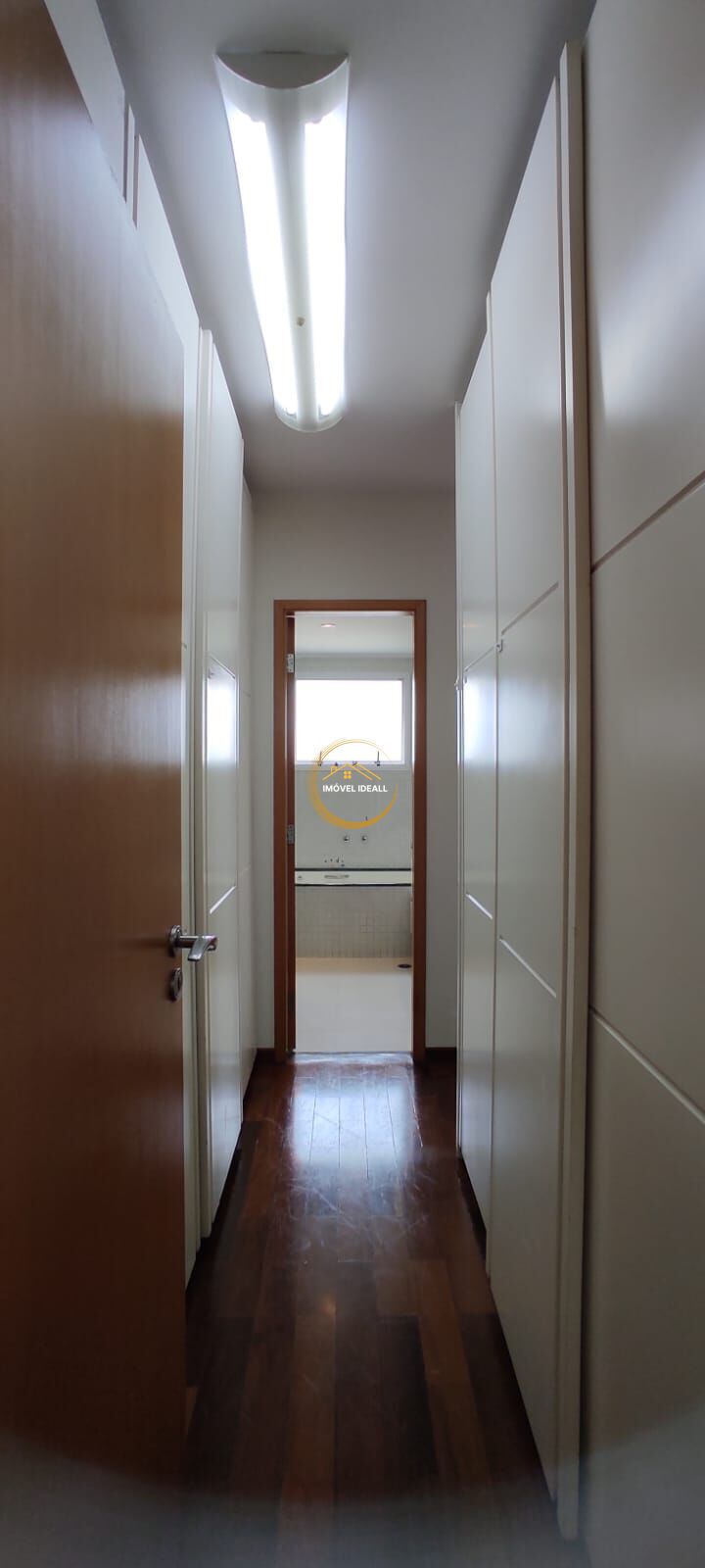 Apartamento, 3 quartos, 186 m² - Foto 25